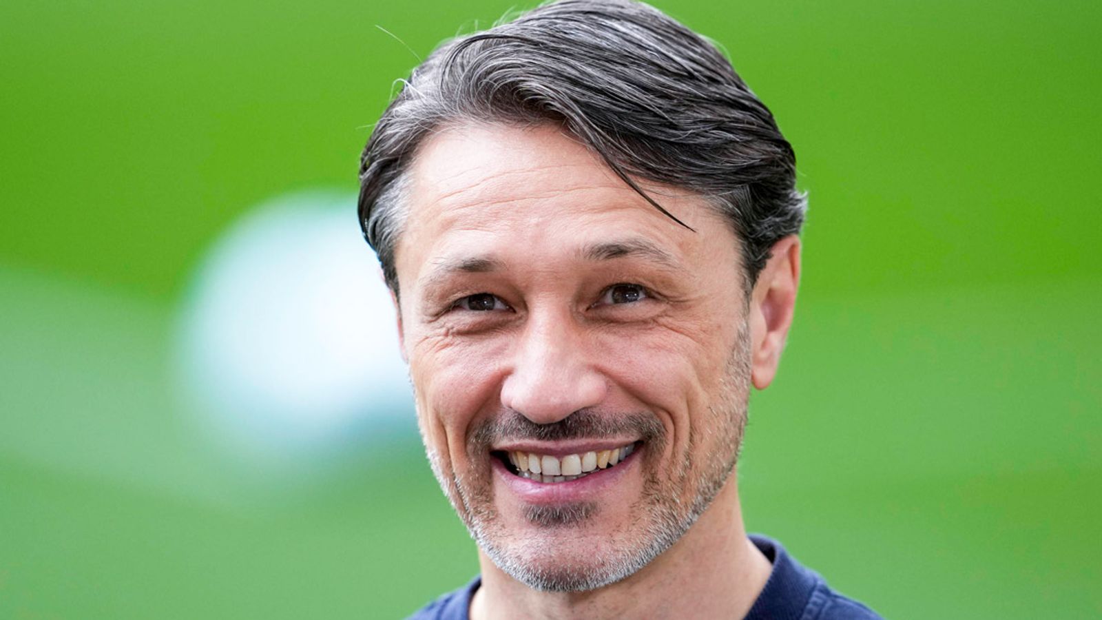 Niko Kovac verlängert beim BVB