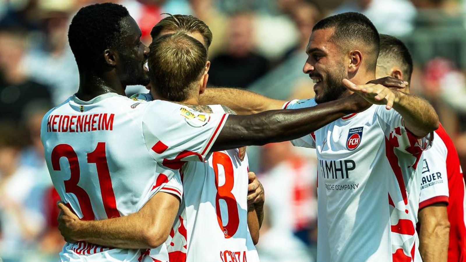 Errea Pescara 2020 Trikot, image size:1600x900