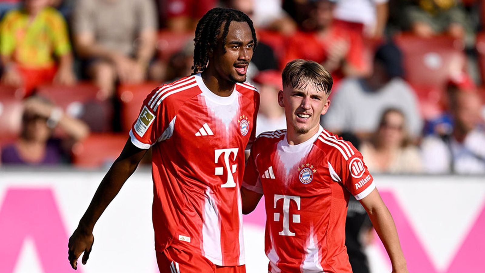 sport.sky.de