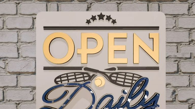 ''Open Daily'' vom 25.08. - die Tageszusammenfassung
