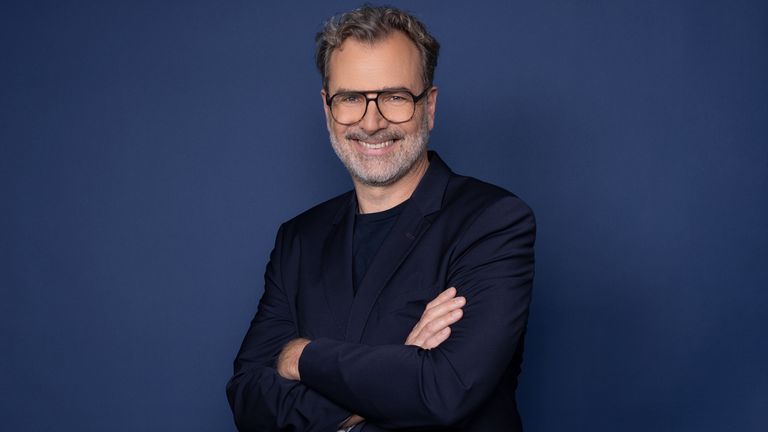 Chefredakteur Alexander Rösner erklärt die wesentlichen Neuerungen zum Start der neuen Bundesliga-Saison.