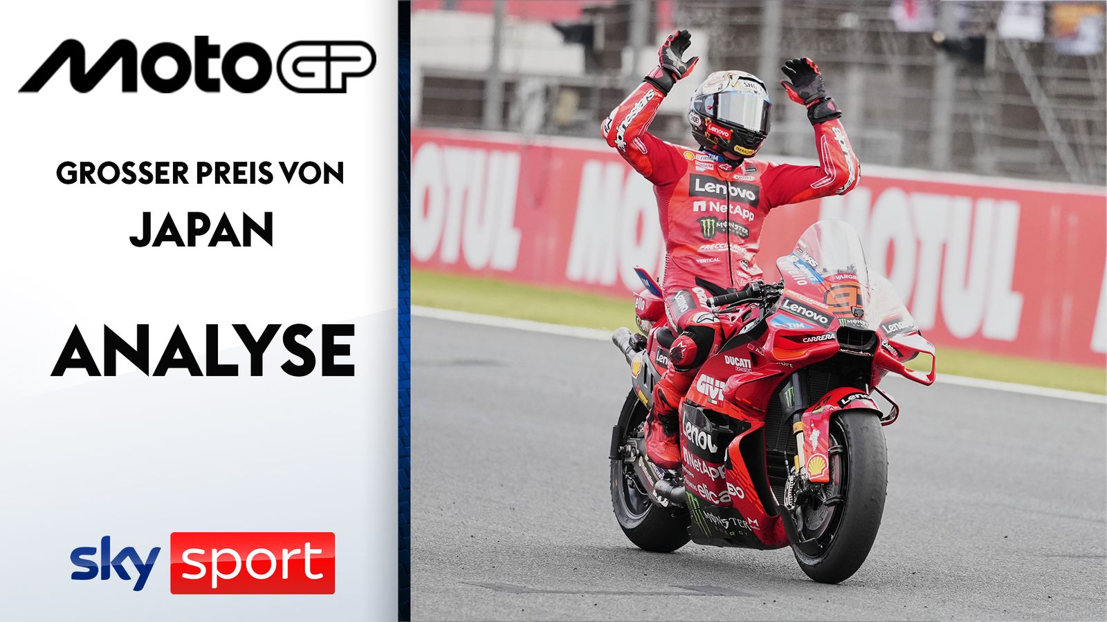 Motogp Japan Zeitplannull