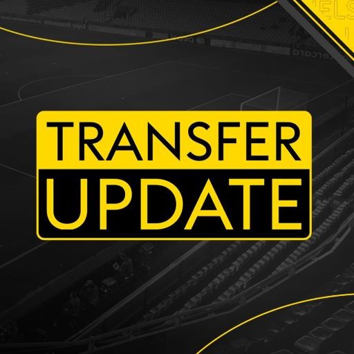 Zum Transfer Update: Alle Wechsel, alle Gerüchte