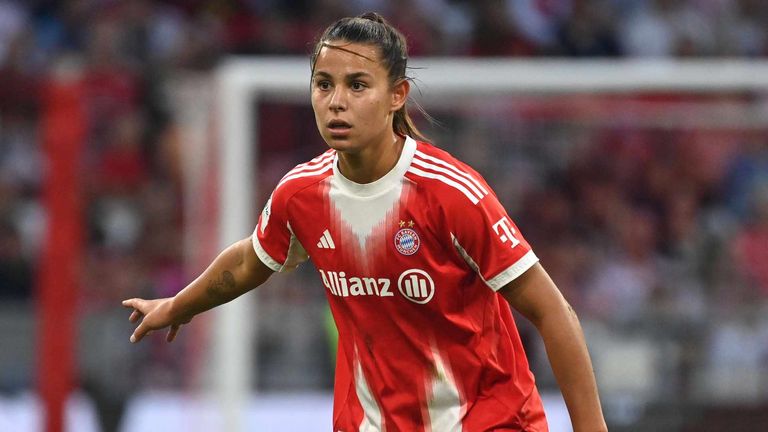 Die Bayern treffen neben Barcelona, Turin und Arsenal auch auf Paris Saint-Germain und Atletico Madrid.