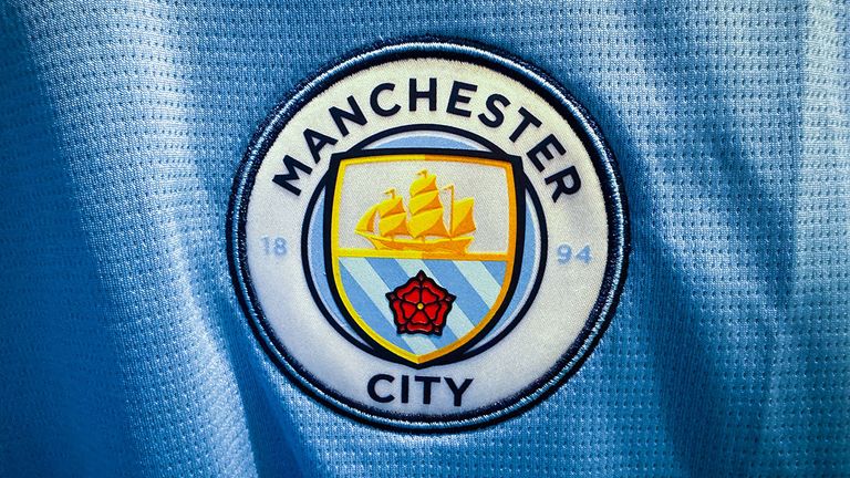 Manchester City kann einen Erfolg buchen.