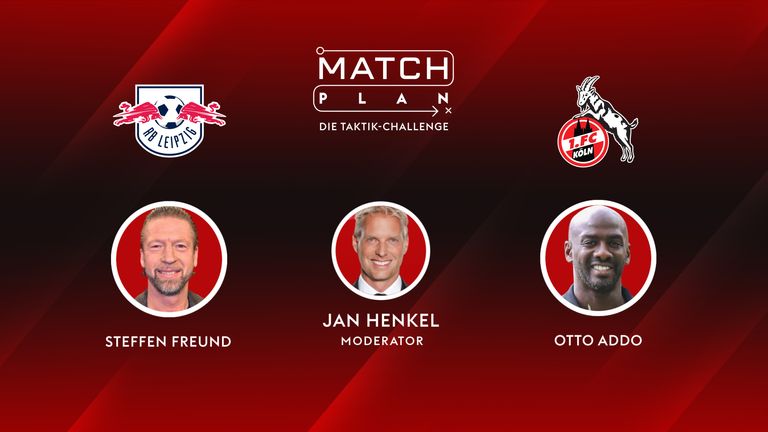 matchplan