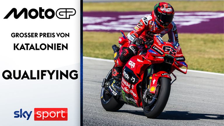 motogp