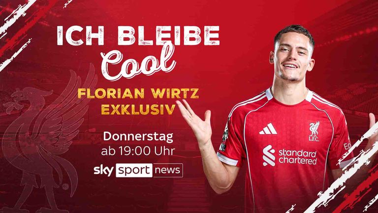 skysport_de-wirtz-vorschau_7029399.jpg