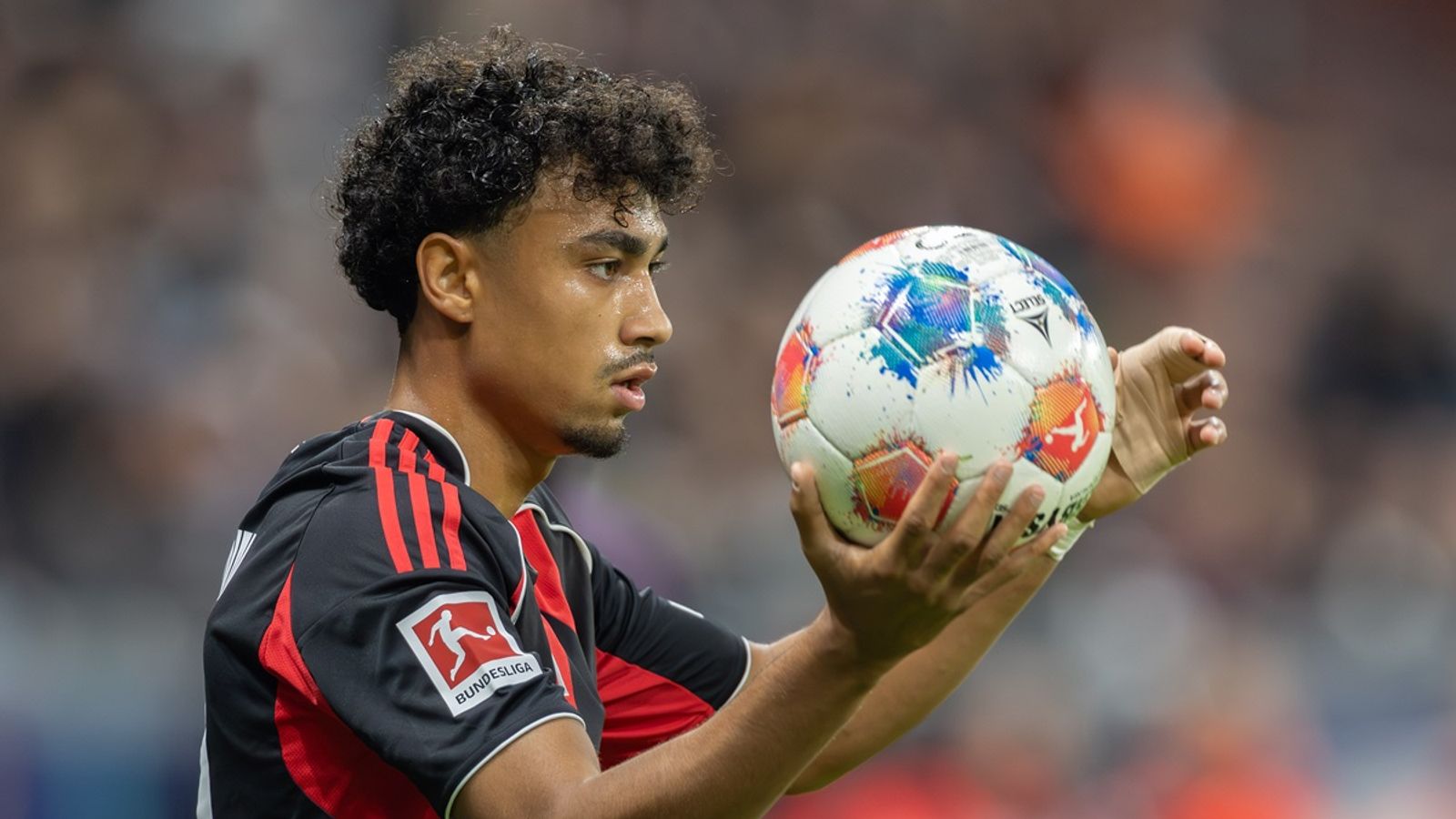 sky-sport-exklusiv-nathaniel-brown-von-eintracht-frankfurt-hat-mega