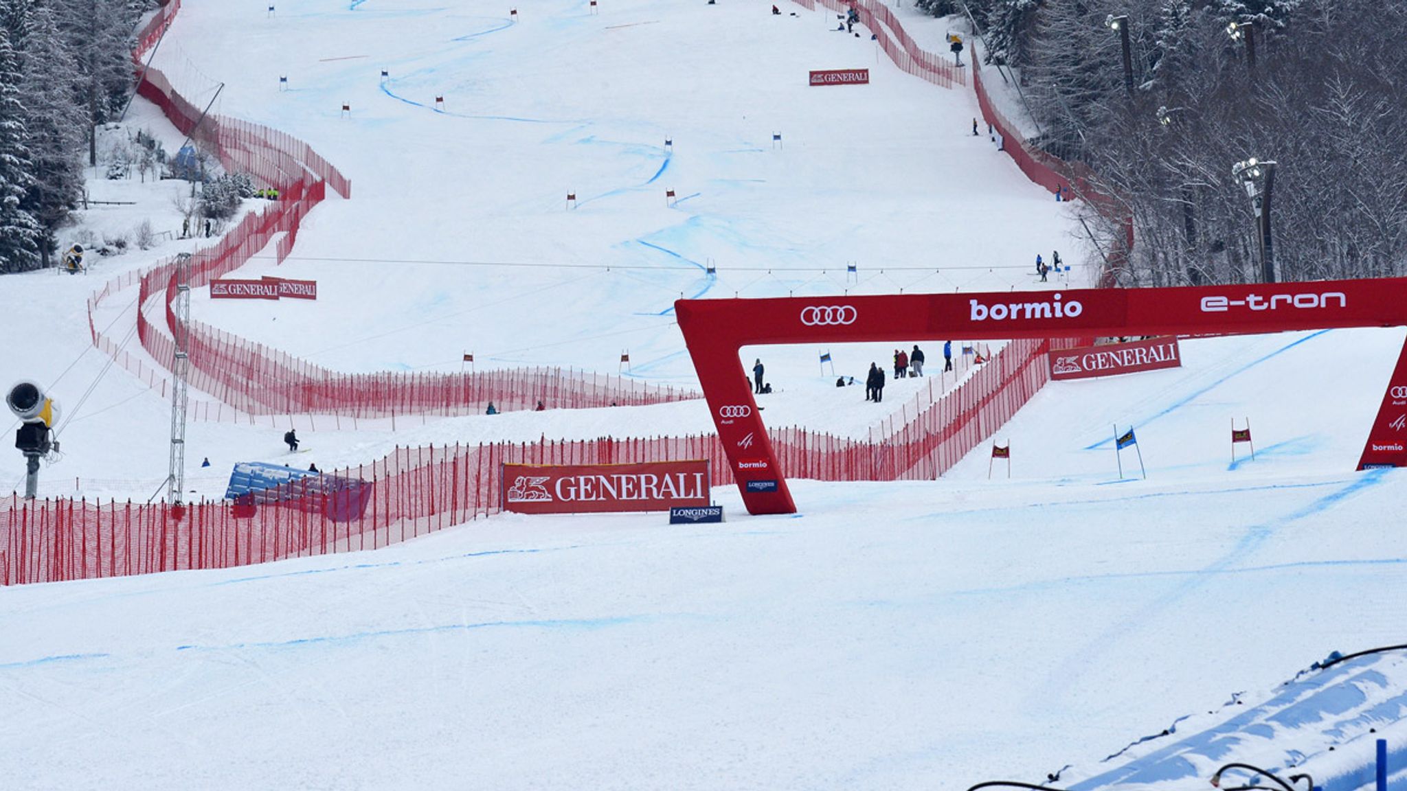 Olympia, Washington visual data 5