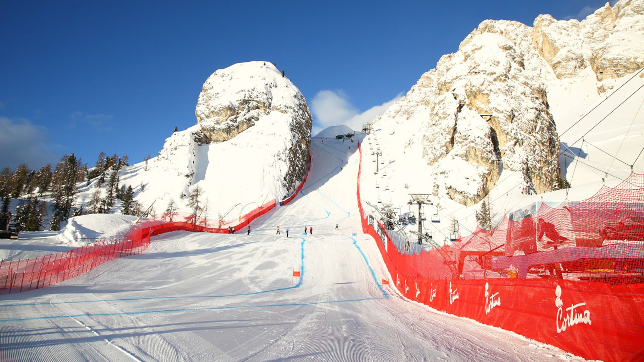 EISKUNSTLAUF OLYMPIA 2026 ZEITPLAN UND PROGRAMM ALLER WETTBEWERBE visual data 7