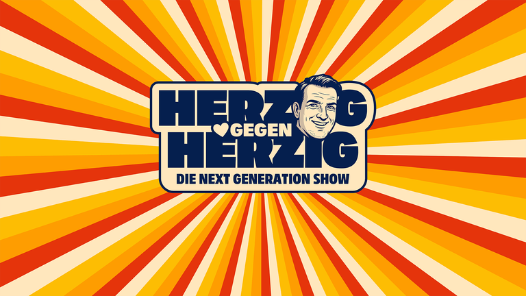 Herzog gegen Herzig  - Die Next Generation Show