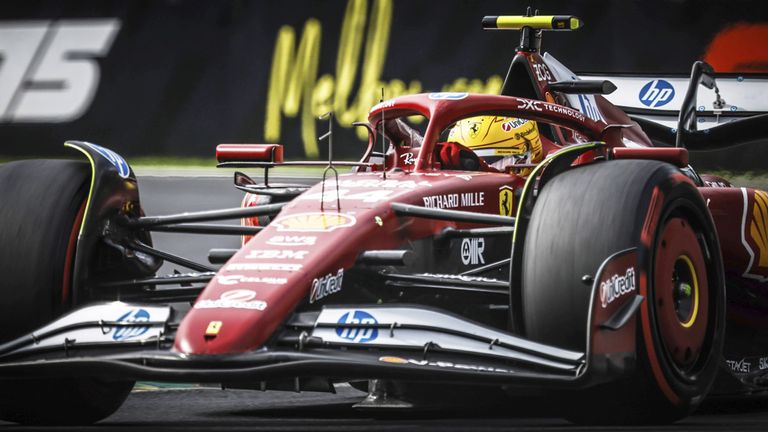 Künftig scheiden in der Formel 1 jeweils langsamsten sechs Piloten in den ersten beiden Qualifying-Abschnitten aus.