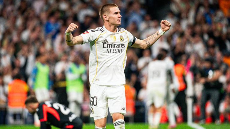 Platz 1: FRANCO MASTANTUONO: Marktwert: 49,4 Mio. Euro (Gewinn: 20,6 Mio. Euro)