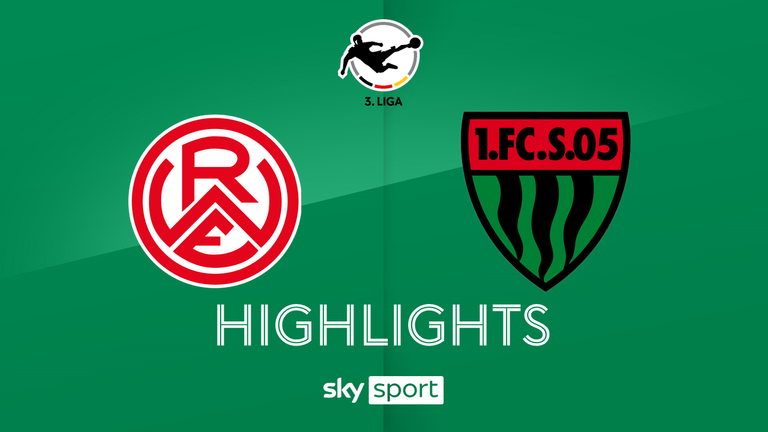 Spieltag 12: Rot-Weiß Essen - 1. FC Schweinfurt 05 - 2025/26 - 3.Liga