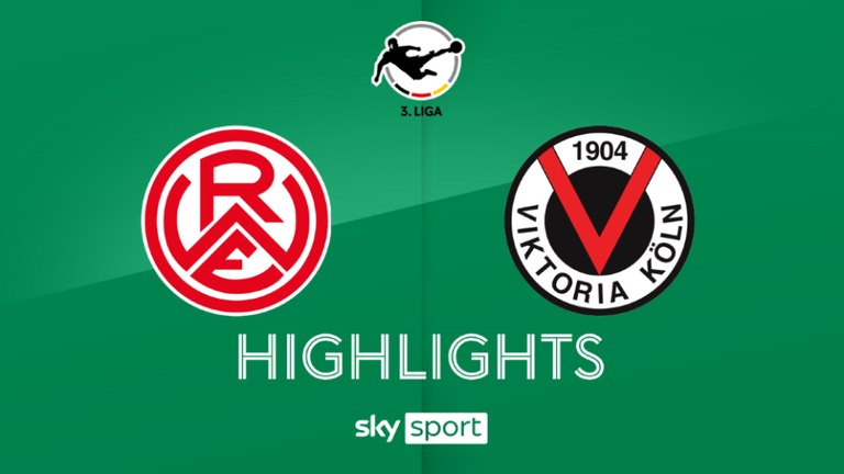 Spieltag 11: Rot-Weiss Essen - Viktoria Köln - 2025/26 - 3.Liga