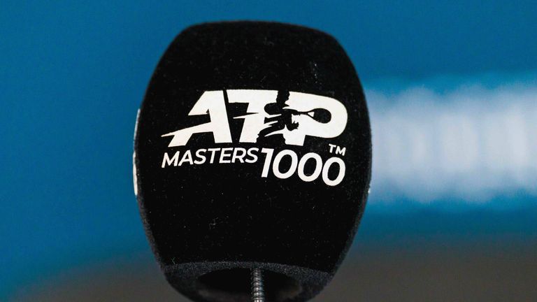 Saudi-Arabien erhält ab 2028 ein eigenes Masters-Turnier. 