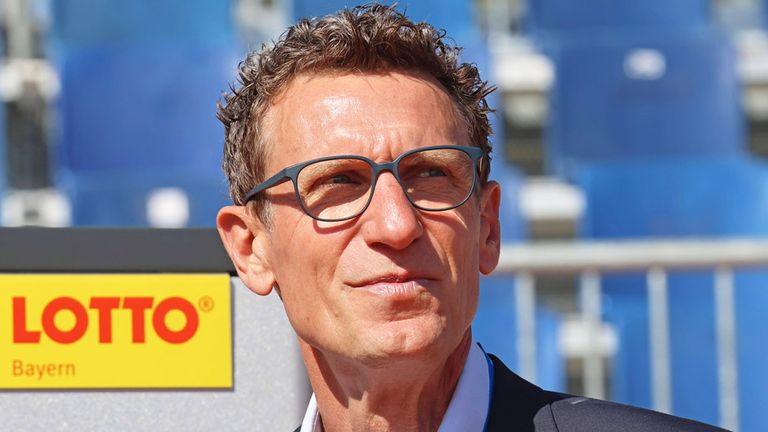 Patrik Kühnen spricht ein wichtiges Thema an.