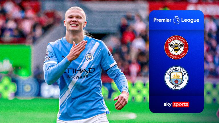 PL Highlights