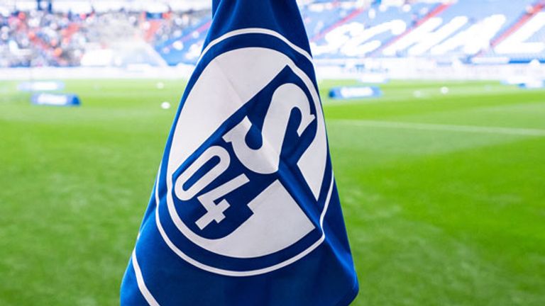 Schalke kann zwei Anleihen zurückzahlen.