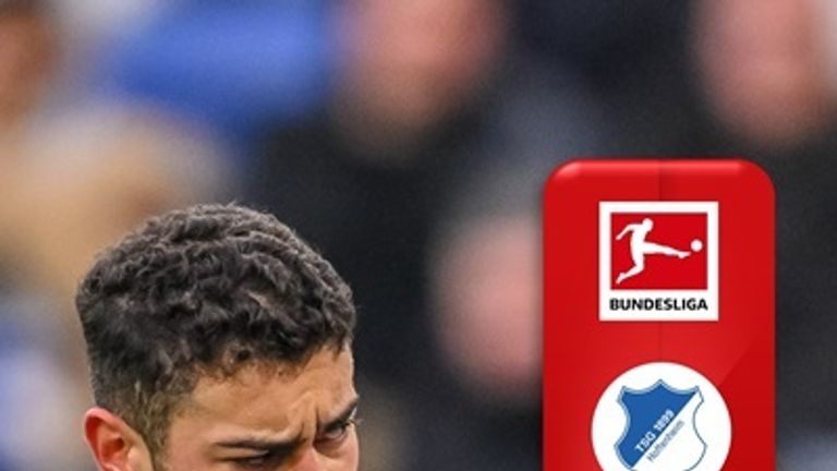 HIGHLIGHTS | Hoffenheim - Leipzig | Bundesliga, 10. Spieltag