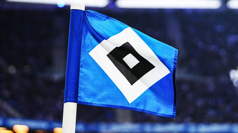 Der HSV erwirtschaftet im vierten Jahr in Folge einen Gewinn.