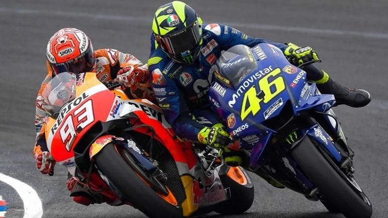 motogp
