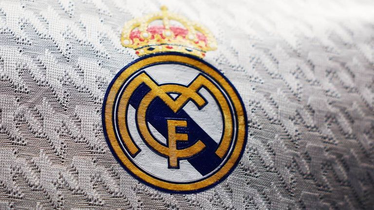 Den Königlichen ist 