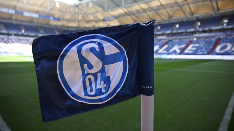 Raphael Brinkert galt als Favorit auf einen Posten im Aufsichtsrat des FC Schalke und scheitert krachend.