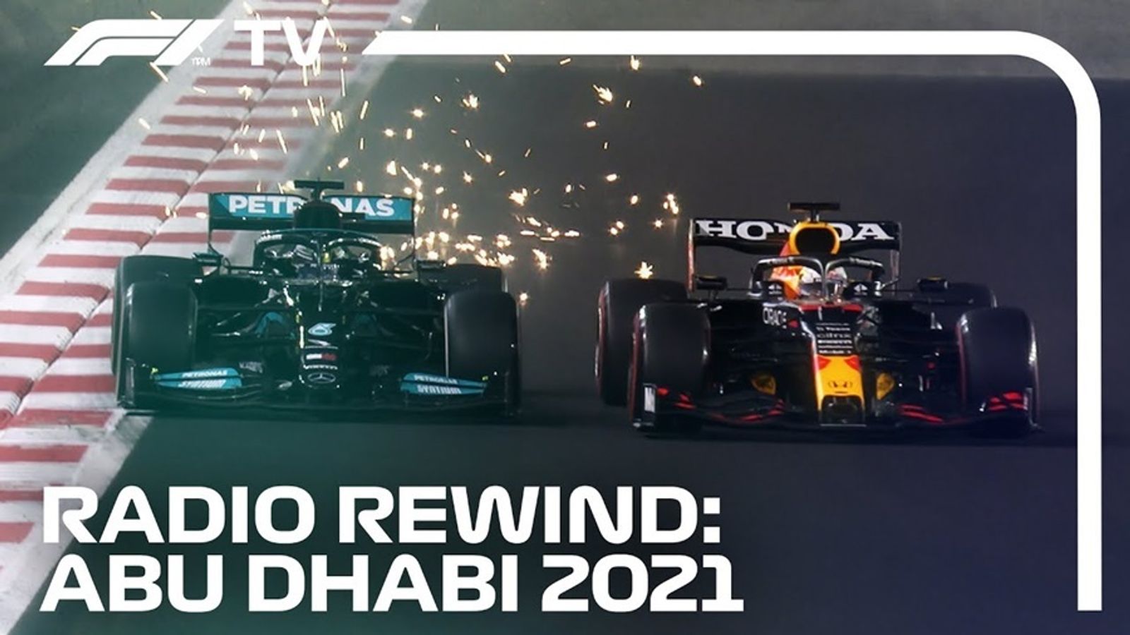 Formel 1 Im Radio