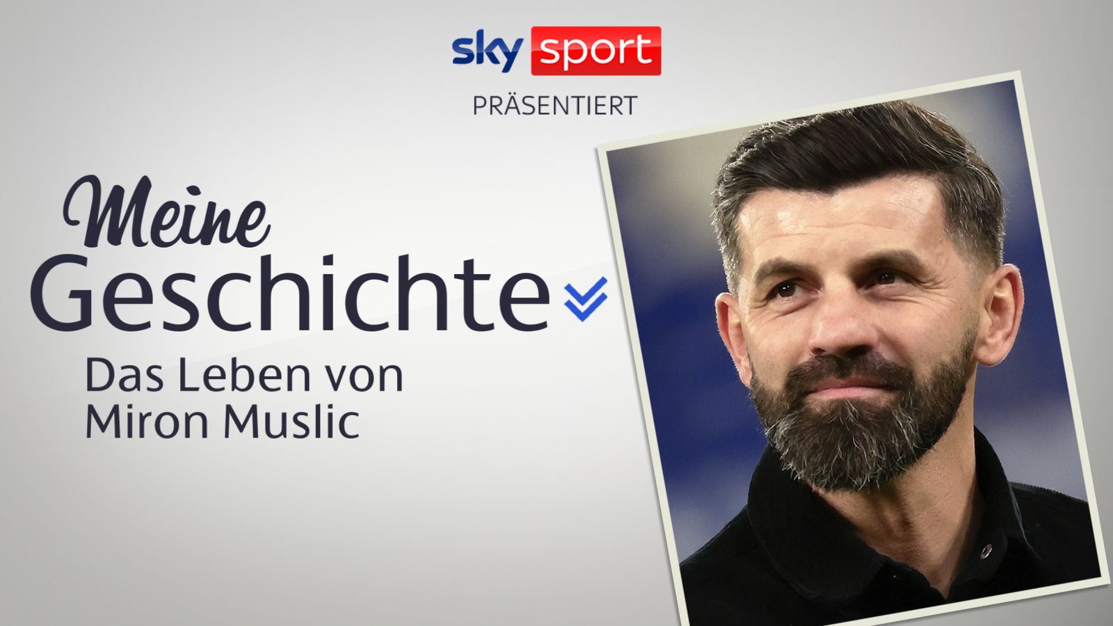 sport.sky.de