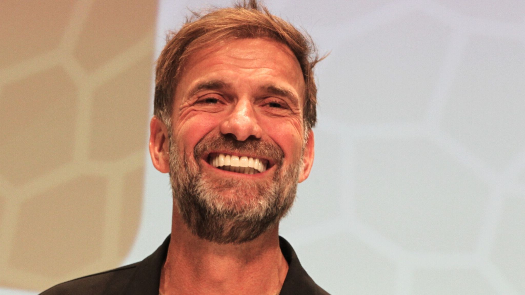 J rgen Klopp Zeigt Sich Begeistert Von CL Sensation Bod Glimt J rgen Klopp Zeigt Sich Begeistert Von CL Sensation Bod Glimt