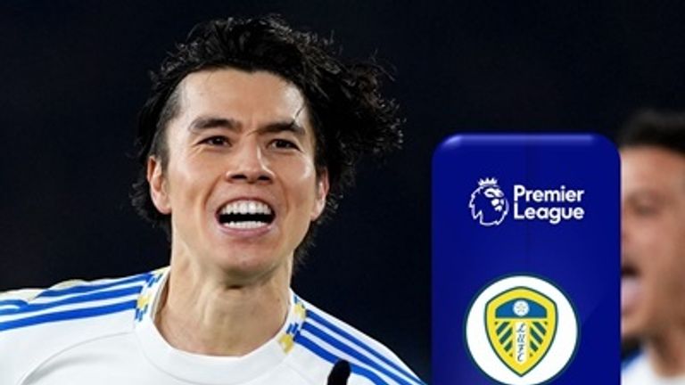 Highlights | LEEDS - CHELSEA | Premier League, 14. Spieltag