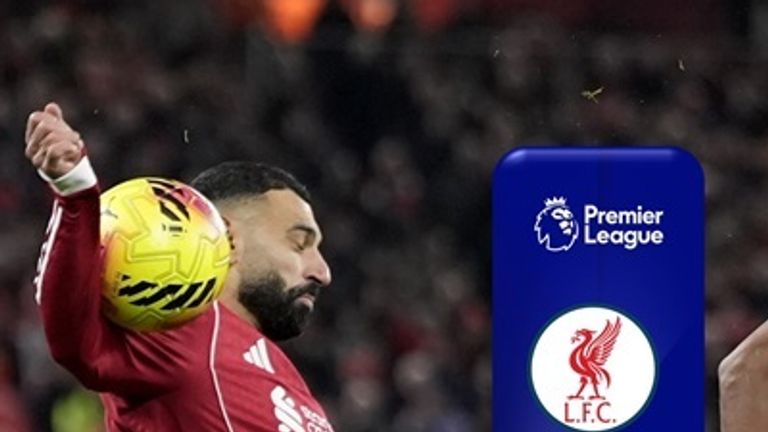 Highlights | LIVERPOOL - SUNDERLAND | Premier League, 14. Spieltag