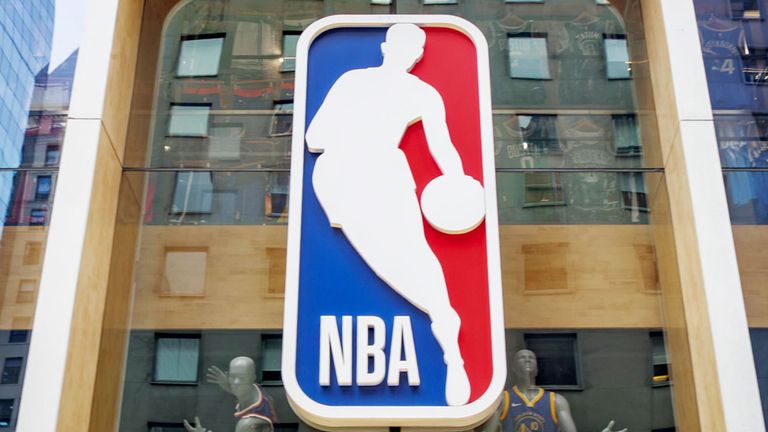 Die NBA plant eine mögliche Expansion - Las Vegas und Seattle stehen unter anderem zur Auswahl.