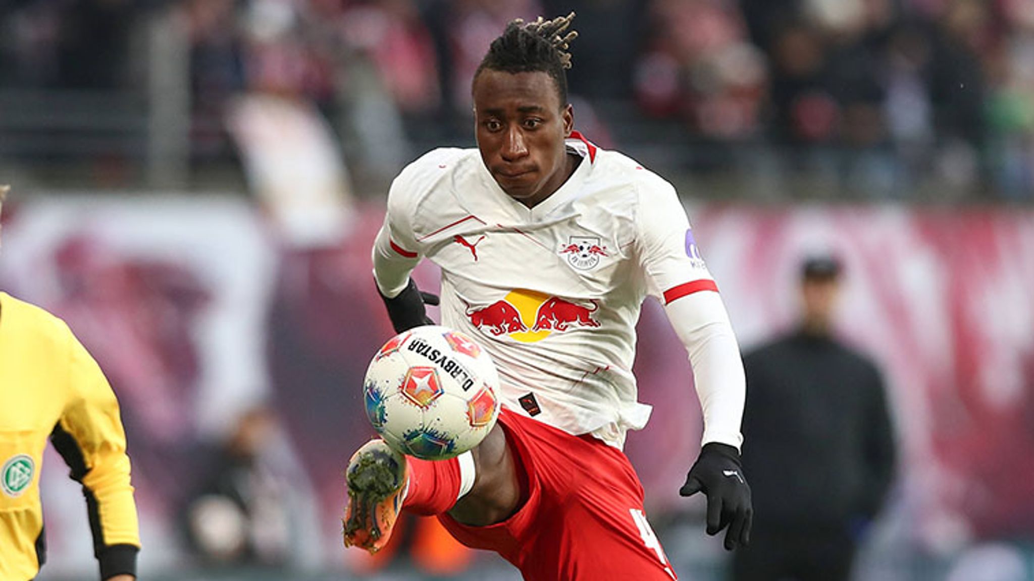 hat-diomande-das-potenzial-f-r-den-fc-bayern-matth-us-gibt-empfehlung