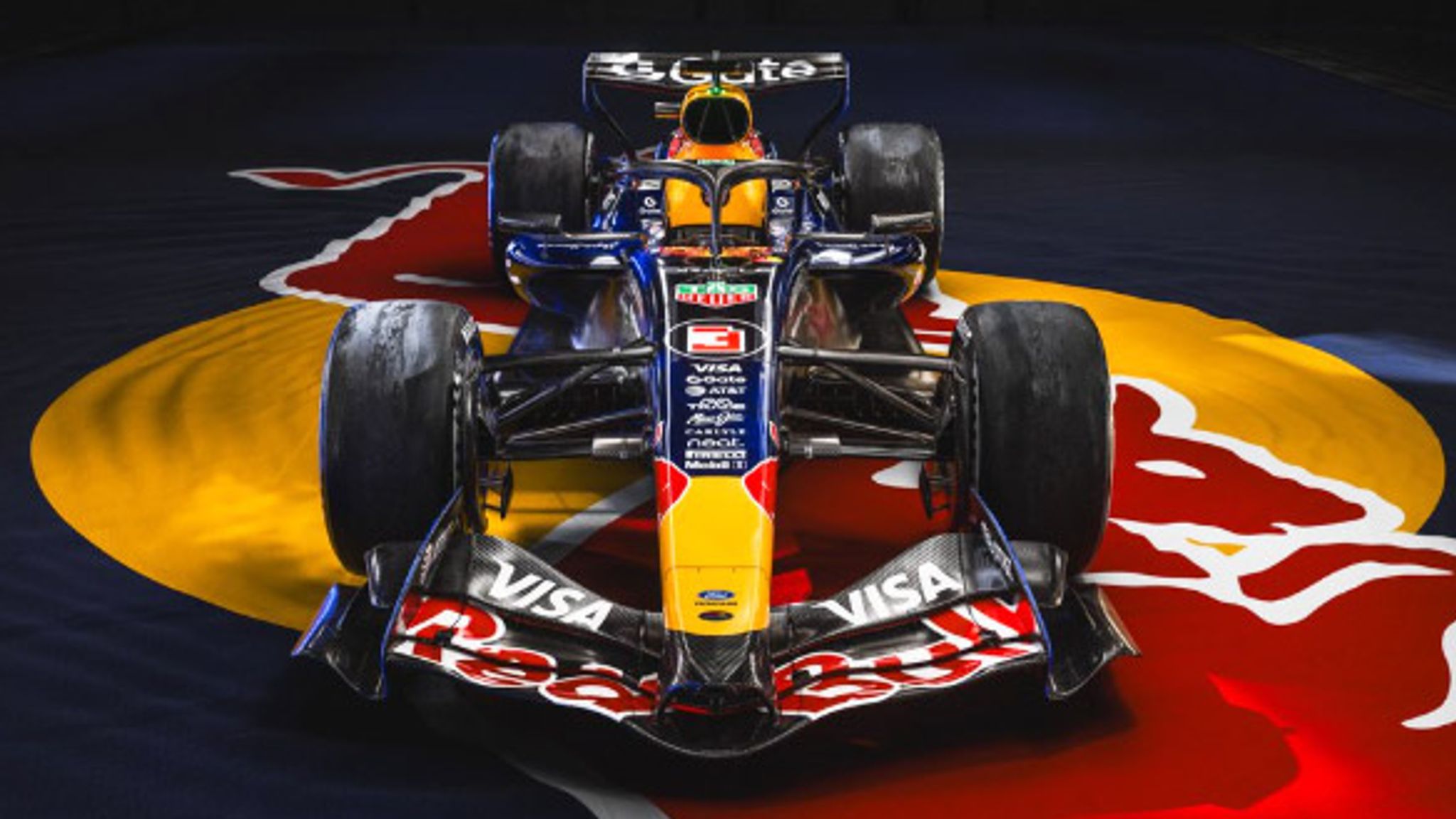 Wo Gibt Es Den Neuen Red Bull