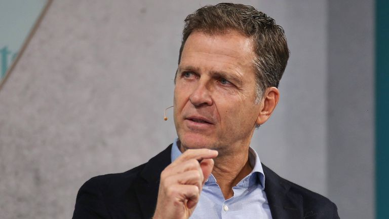 Oliver Bierhoff