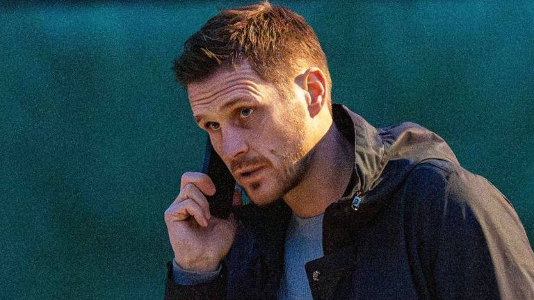 Sebastian Kehl hat über die BVB-Transferpläne im Winter gesprochen. 