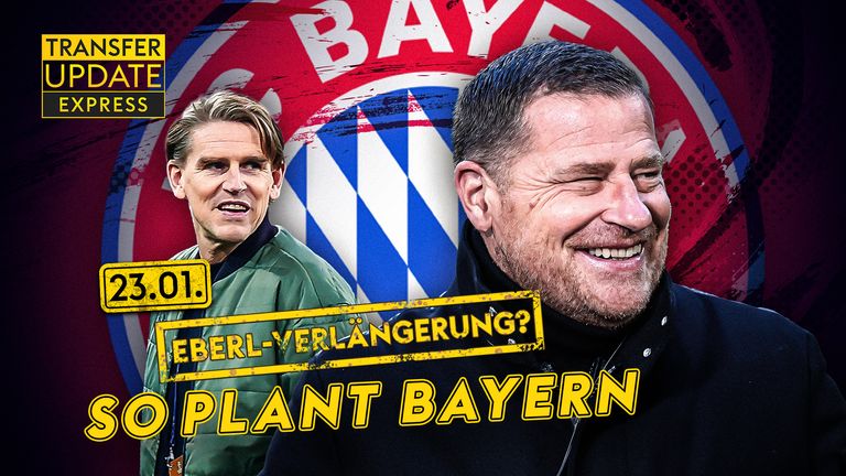 Diomande: RB will Mega-Summe - Geht eine Reds-Legende? - Nächster S04-Coup | Transfer Update Express