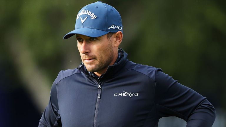 Andrea Pavan ist nach Sturz in einen Aufzugschacht schwer verletzt.