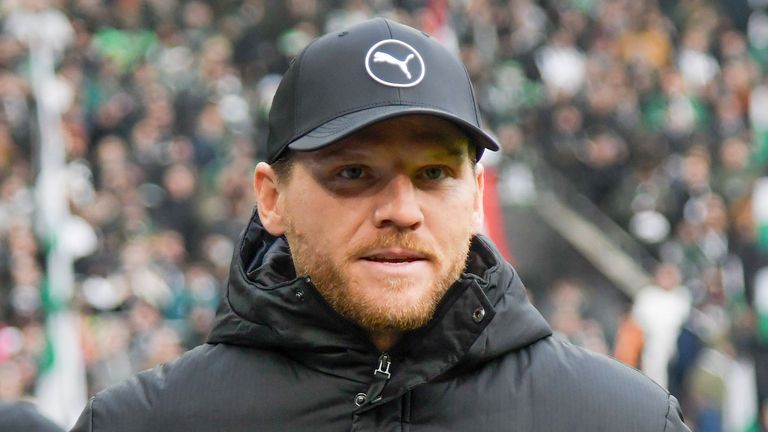 In Zukunft sollen mehr japanische Spieler den Weg zu Gladbach und in den Kader von Eugen Polanski finden.