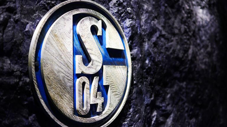 Schalke geht eine Partnerschaft mit Monterey Bay FC aus den USA ein.