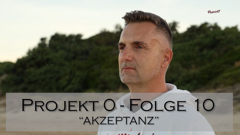 Der Amateurgolfer Lars Heuer will das Unmögliche schaffen und sein Handicap in einem Jahr von 20 auf 0 verbessern. Sky begleitet ihn in zwölf Dokufolgen auf dieser Reise.