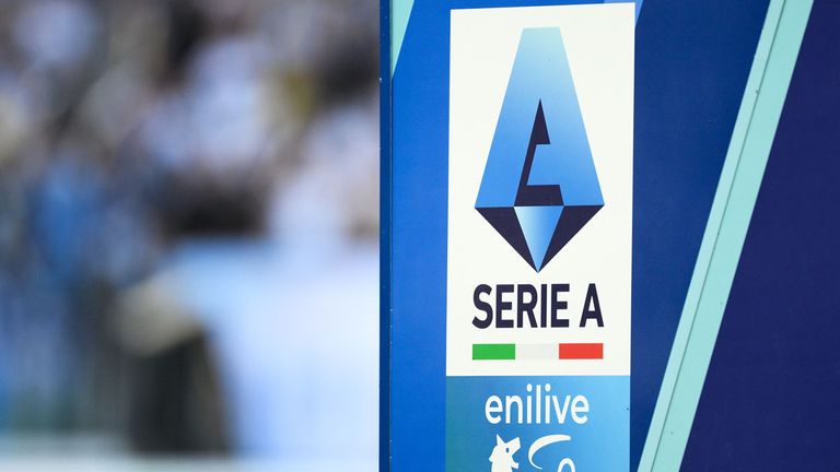 Serie A mit neuer Rekordverschuldung. 