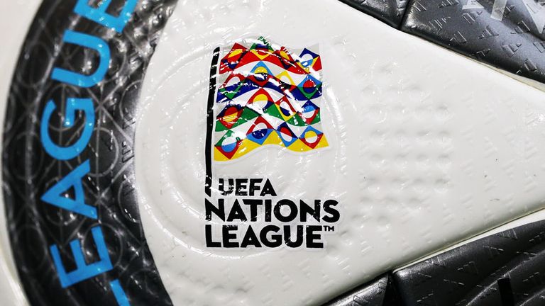 Alle Fragen & Antworten zur Nations League im Überblick.