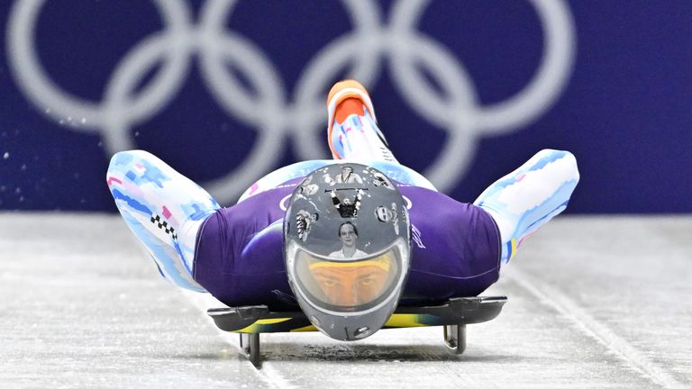 Wladyslaw Heraskewytsch