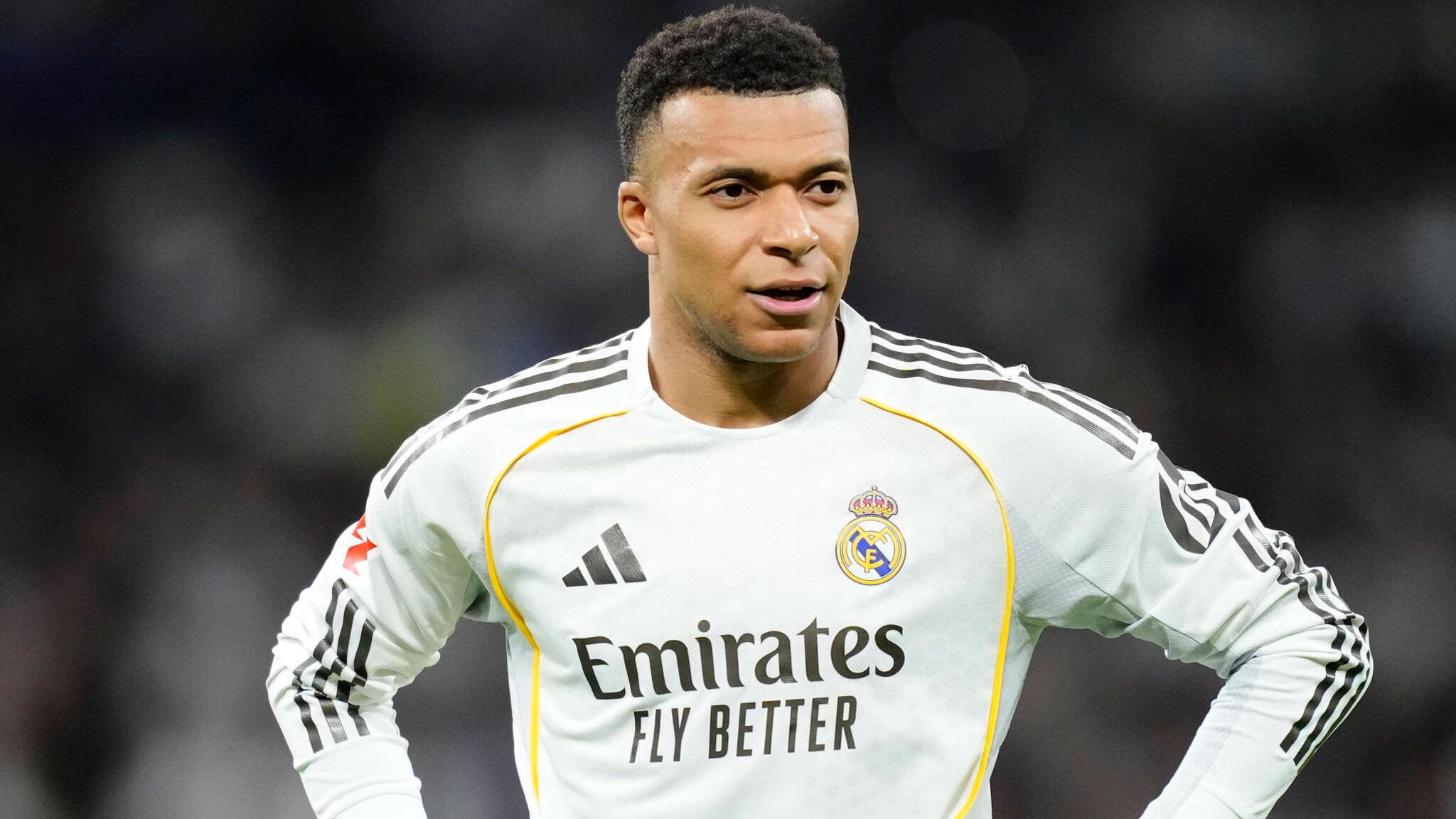 Real Star Kylian Mbappe Schw rmt Vor CL Viertelfinale Vom FC Bayern real-star-kylian-mbappe-schw-rmt-vor-cl-viertelfinale-vom-fc-bayern
