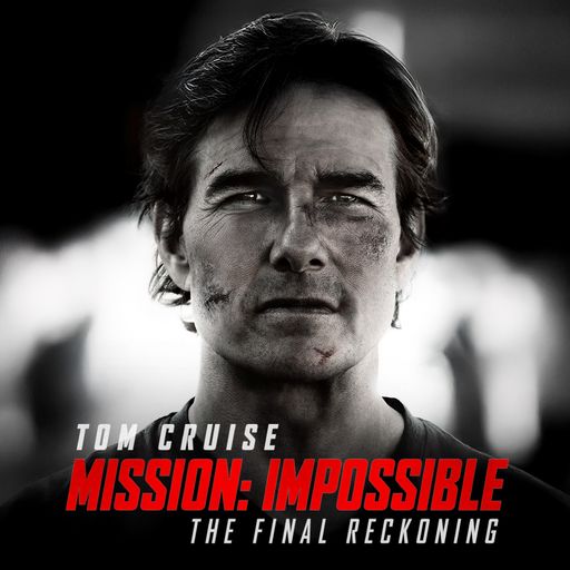 Deine Filmhighlights bei Sky 