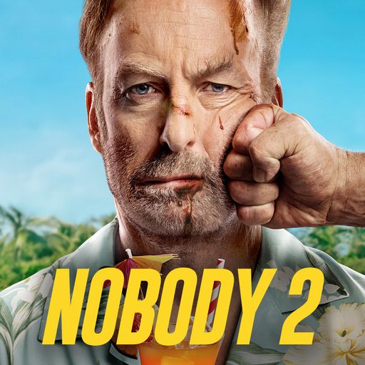 Deine Filmhighlights bei Sky 